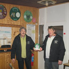 2009 01 03_Adlerschießen_0028